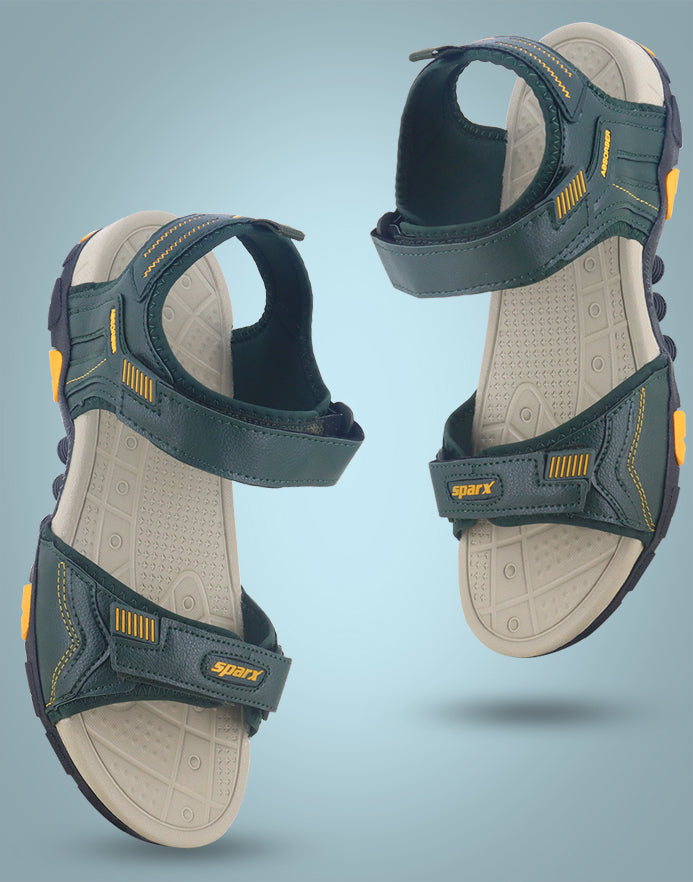 SPARX Sandals for men SS 646