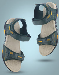 SPARX Sandals for men SS 646