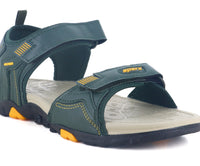 SPARX Sandals for men SS 646