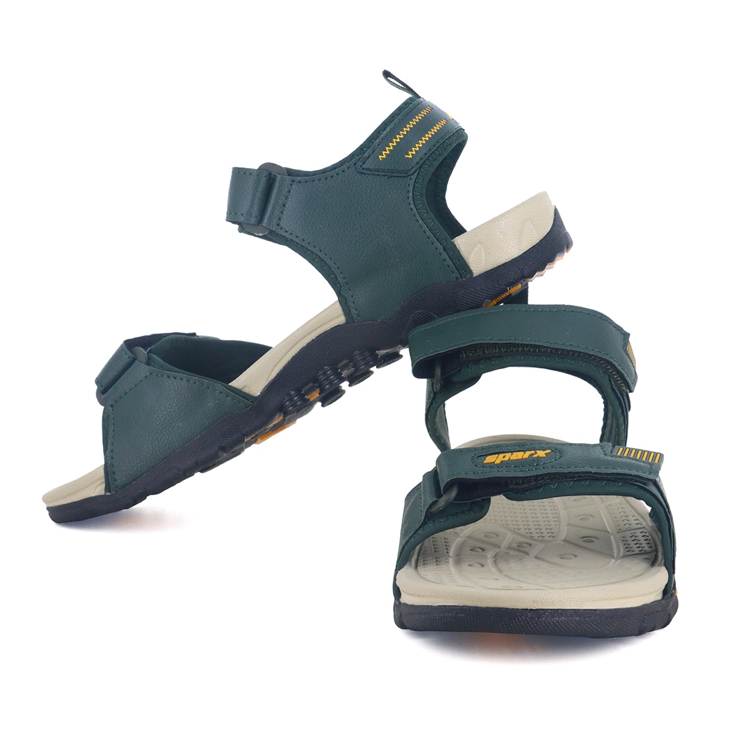 SPARX Sandals for men SS 646