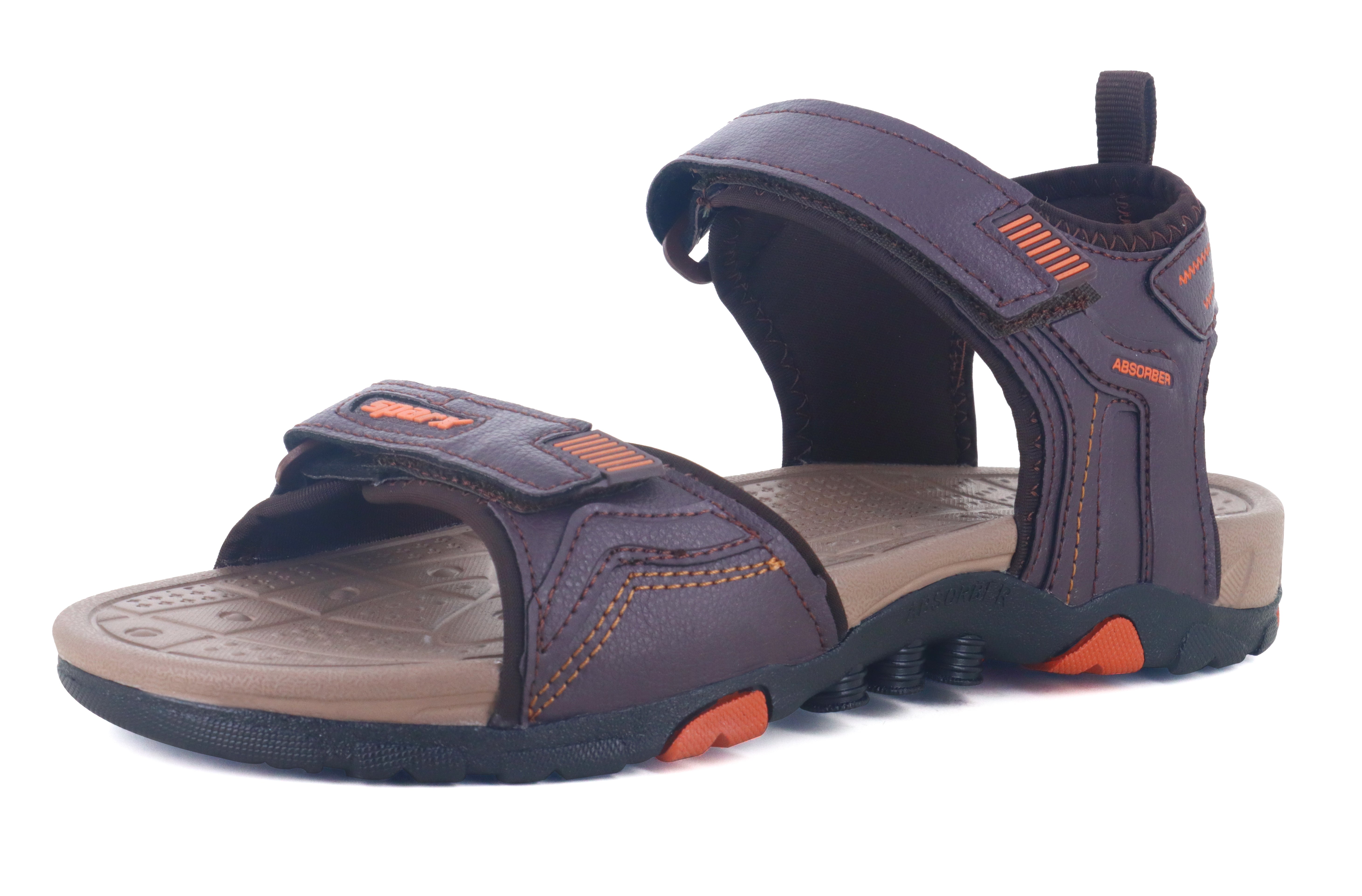 Sparx sandal ki price fashion