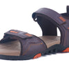 SPARX Sandals for men SS 646