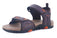 SPARX Sandals for men SS 646