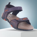 SPARX Sandals for men SS 646