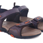 SPARX Sandals for men SS 646
