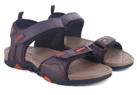 SPARX Sandals for men SS 646