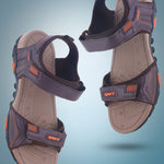 SPARX Sandals for men SS 646