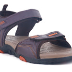SPARX Sandals for men SS 646
