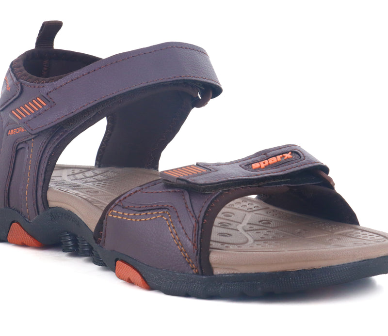 SPARX Sandals for men SS 646