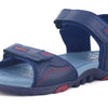 SPARX Sandals for men SS 646