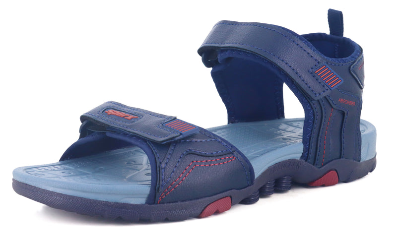 SPARX Sandals for men SS 646