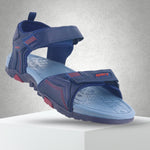 SPARX Sandals for men SS 646