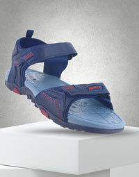 SPARX Sandals for men SS 646