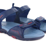 SPARX Sandals for men SS 646