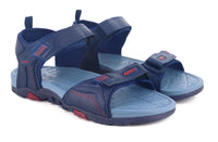 SPARX Sandals for men SS 646