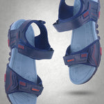 SPARX Sandals for men SS 646