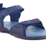 SPARX Sandals for men SS 646