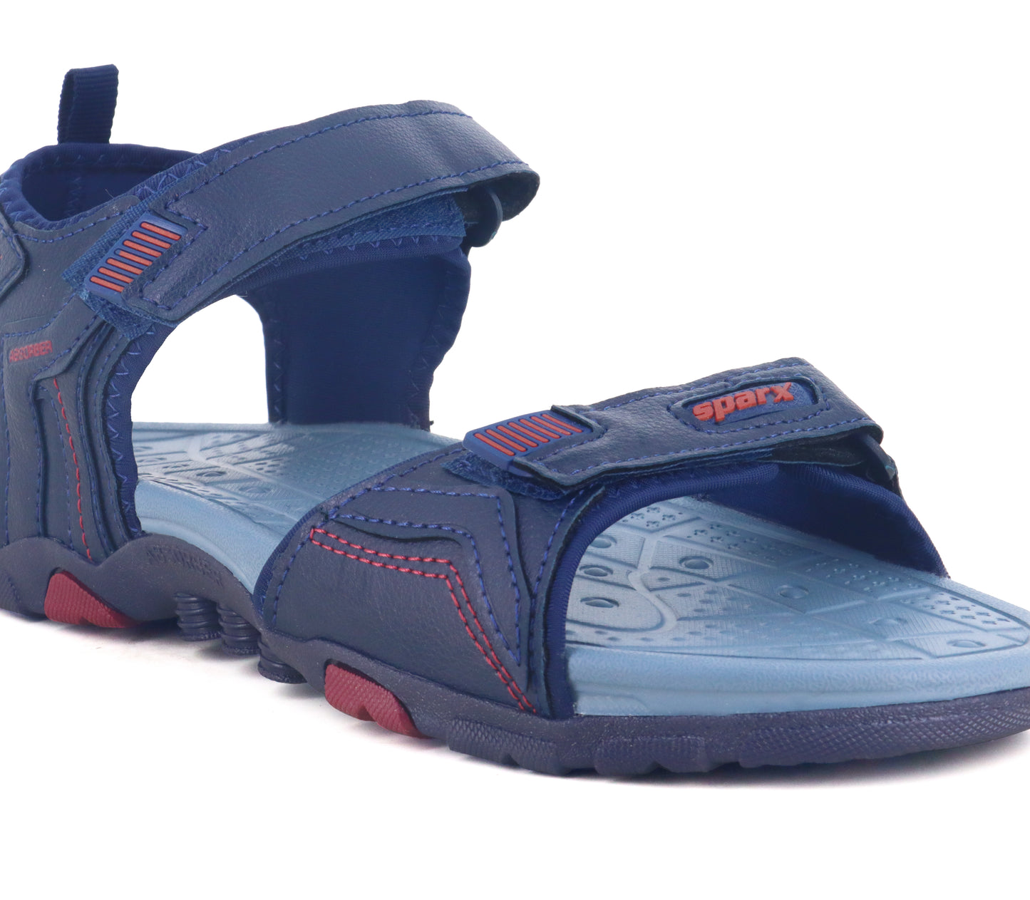 SPARX Sandals for men SS 646