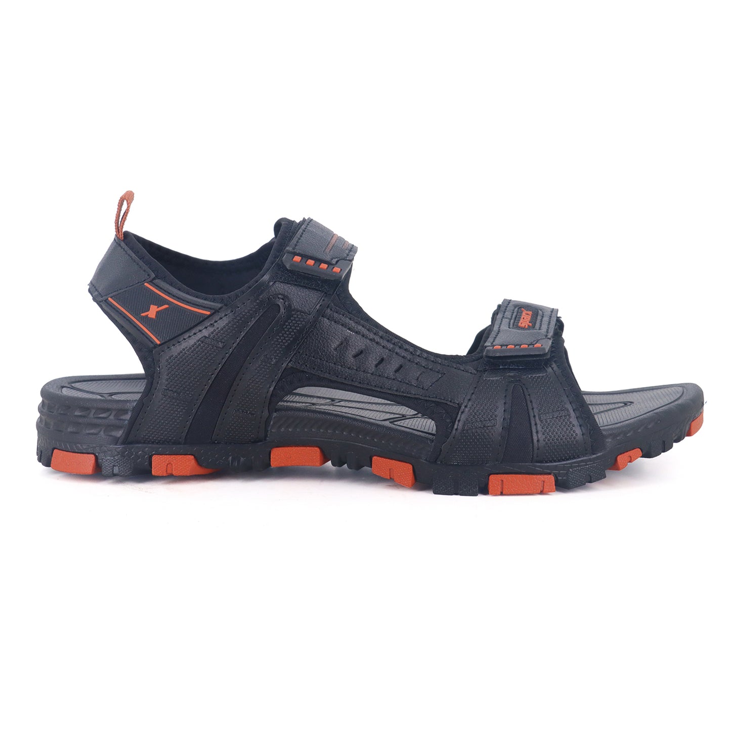 Sandals for Men SS 647