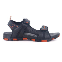 Sandals for Men SS 647