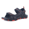 Sandals for Men SS 647