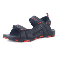 Sandals for Men SS 647