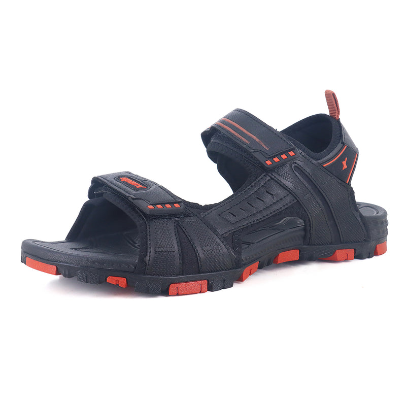 Sandals for Men SS 647