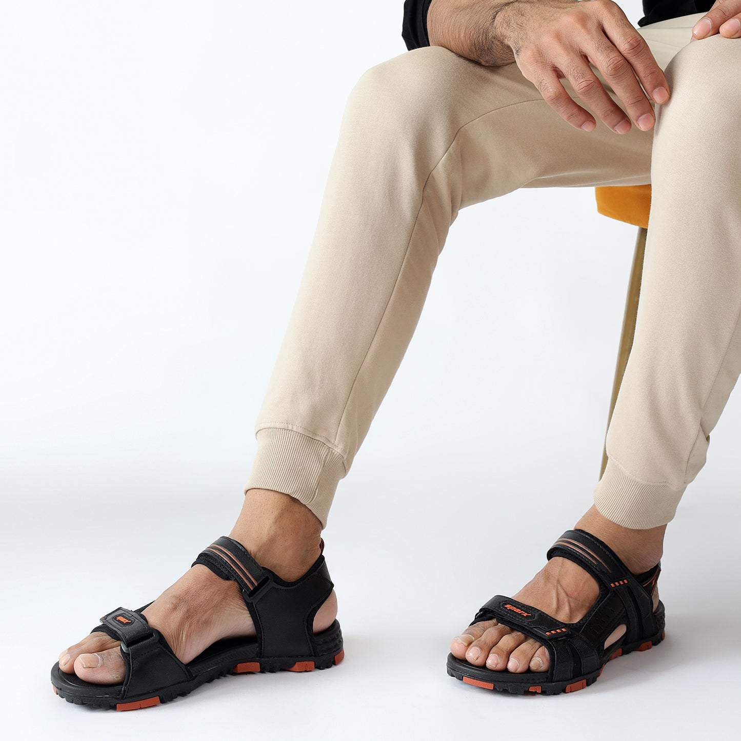 Sandals for Men SS 647