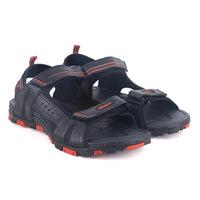 Sandals for Men SS 647