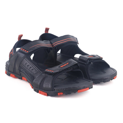 Sandals for Men SS 647