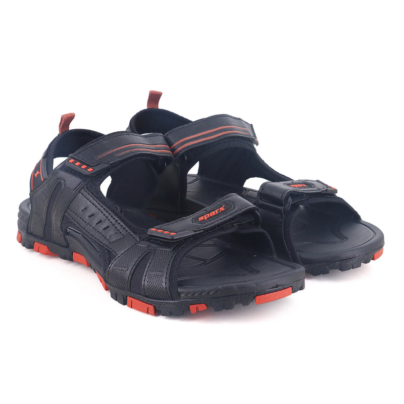 Sandals for Men SS 647