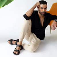 Sandals for Men SS 647