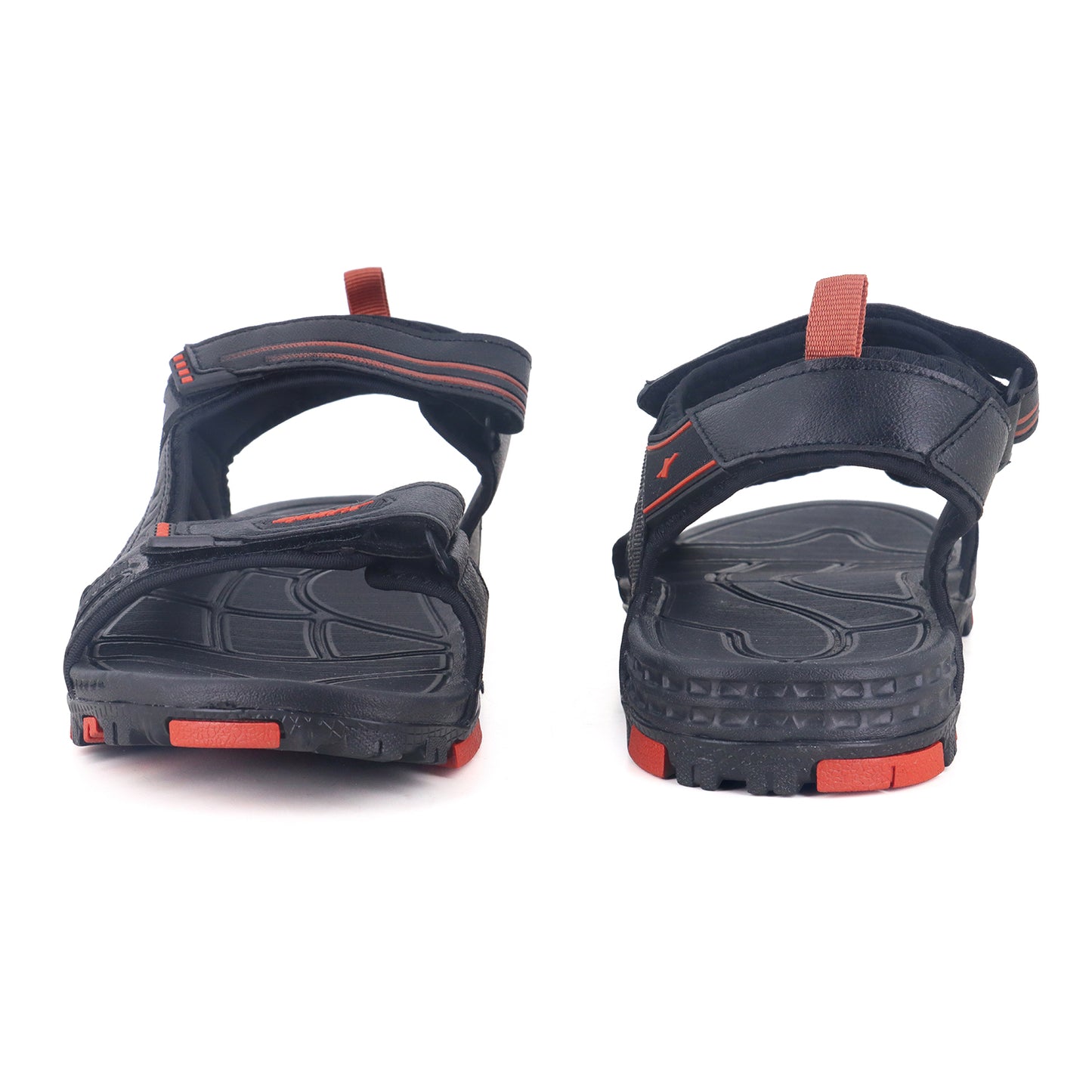 Sandals for Men SS 647