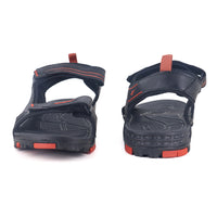 Sandals for Men SS 647