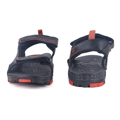 Sandals for Men SS 647