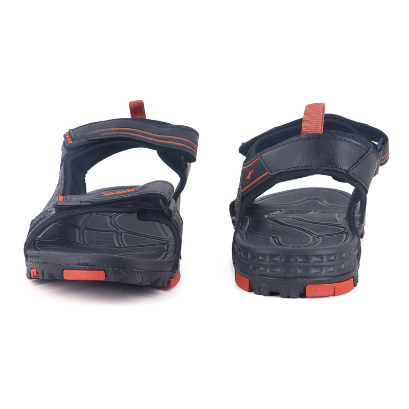 Sandals for Men SS 647