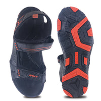 Sandals for Men SS 647