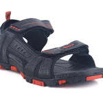 Sandals for Men SS 647