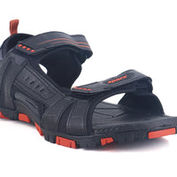 Sandals for Men SS 647