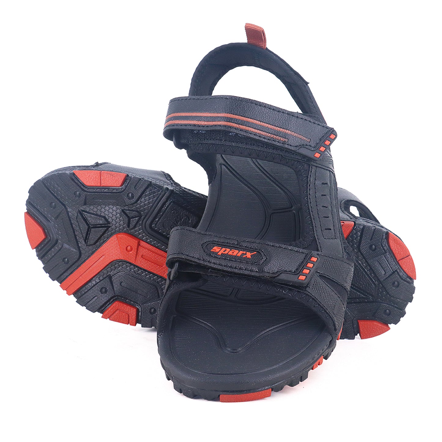 Sandals for Men SS 647