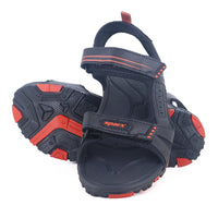 Sandals for Men SS 647