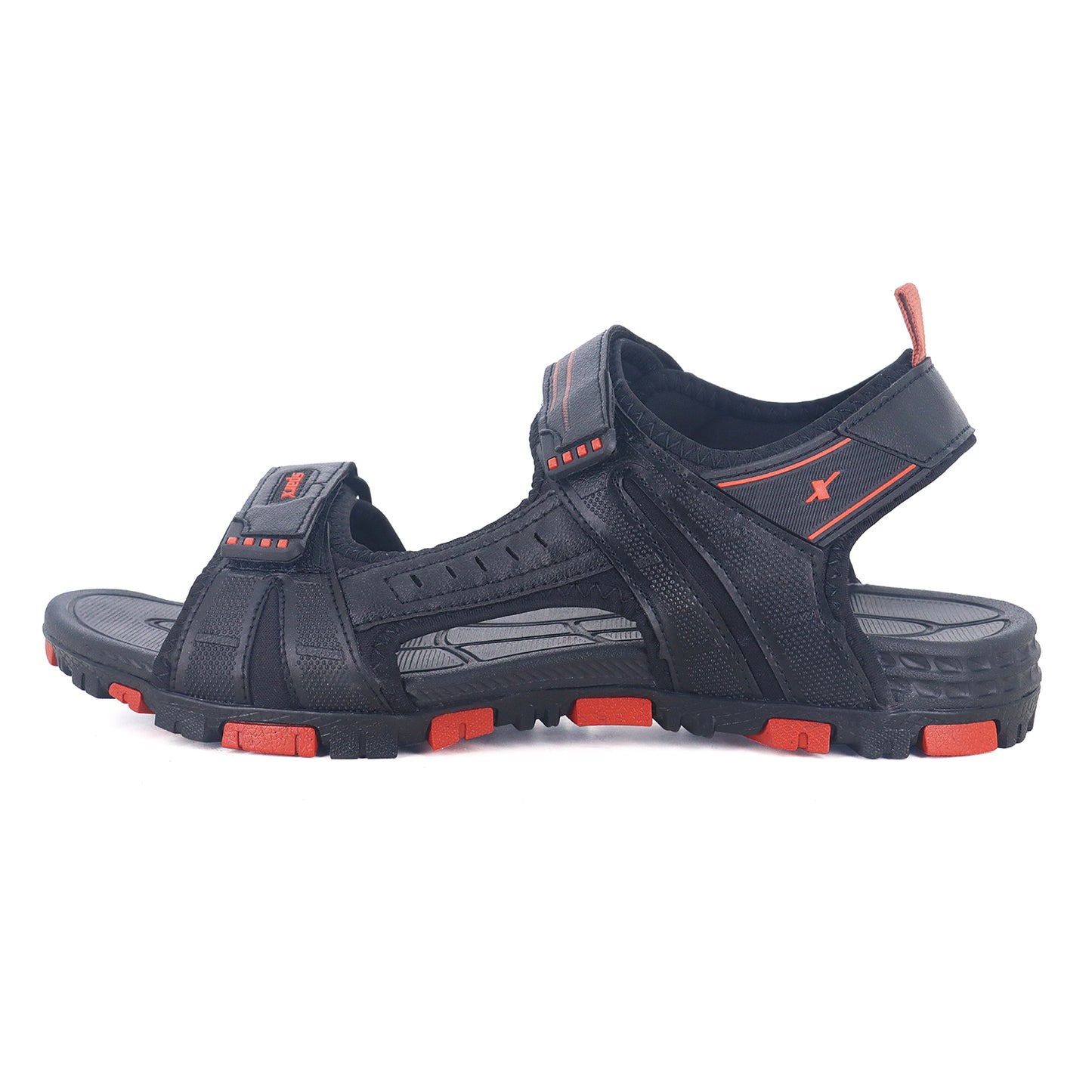 Sandals for Men SS 647