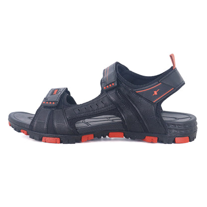 Sandals for Men SS 647