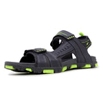 Sandals for Men SS 647
