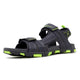 Sandals for Men SS 647