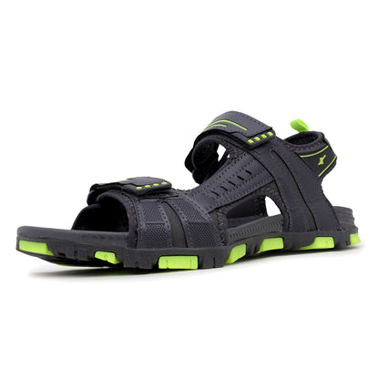 Sandals for Men SS 647