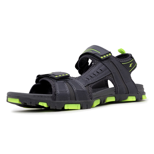 Sandals for Men SS 647