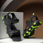 Sandals for Men SS 647