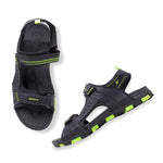 Sandals for Men SS 647