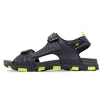 Sandals for Men SS 647